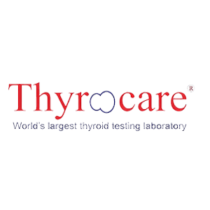 Thyrocare