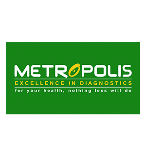 Metropolis
