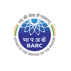 BARC