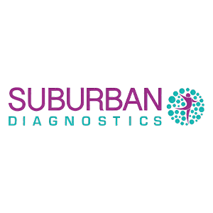 Suburban