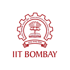 IIT Bombay