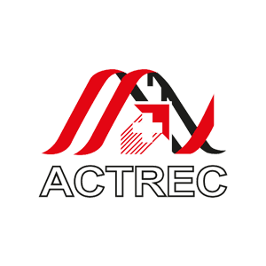 Actrec