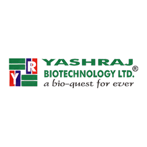Yashraj