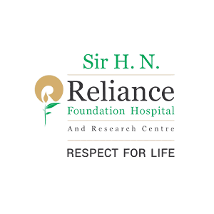 Reliance