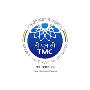 Tata Memorial Centre
