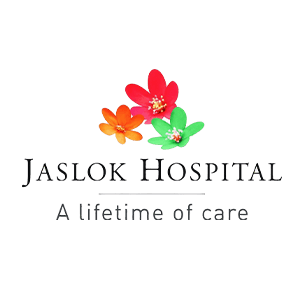 Jaslok Hospital