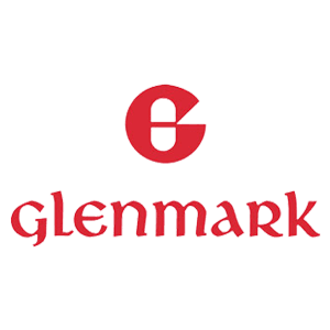 Glenmark