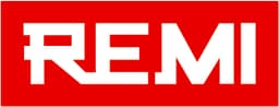 Remi