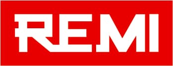 Remi