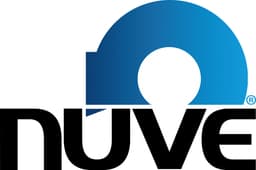 Incubation & Cold Chain