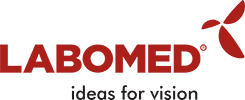 Labomed