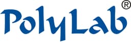 Polylab
