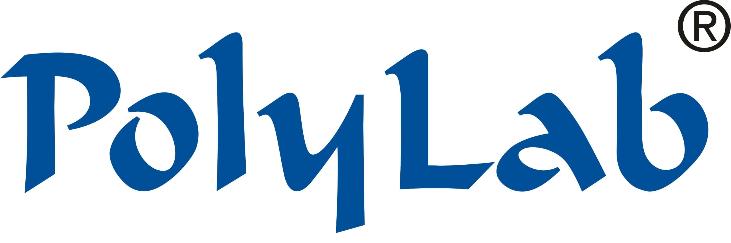 Polylab